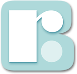 Raffi Boyadjian logo