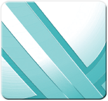 Raffi Boyadjian Logo