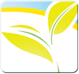 Logo 3
