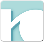 Raffi Boyadjian Logo 2