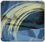 CD 3
