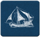 Promotional Materials - Passport
