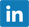 LinkedIn logo