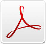 Photoshop logo