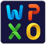 Office logo